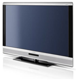 Caleo 47 LED 100 twin R