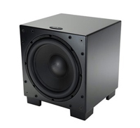 Martin Logan - Dynamo 1000