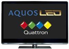 Quattron